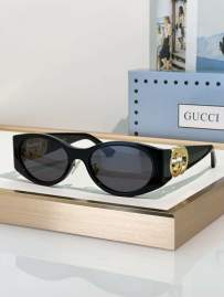 Picture of Gucci Sunglasses _SKUfw79280088fw